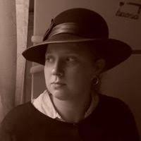 PDF) Aeschylus and National Socialism: Lothar Müthel's Orestie as Nazi  Propaganda