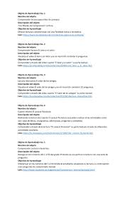 Paginas interactivas para preescolar : Calameo Descripcion Ovas