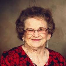 The Daily Advocate Memorials and Obituaries