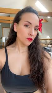 Neil deGrasse Tyson added a new photo.