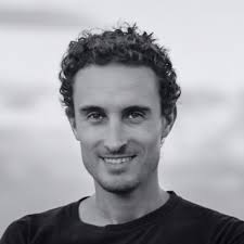 Jack Kittinger (@peopledseas)