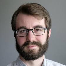 spieswl (William Spies) · GitHub