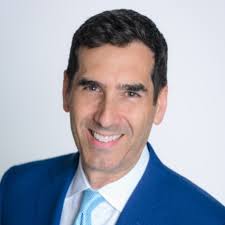 Dan Broden Email & Phone Number