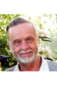 Mattie Fields's Instagram, Twitter & Facebook