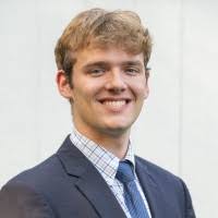 1100+ "Baum" profiles