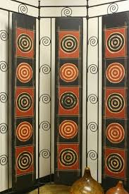 We did not find results for: 22 Inspirations For Wood Furniture Decoration With Paint