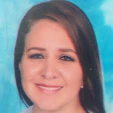 Claudia RAMÓN-VIVANCO