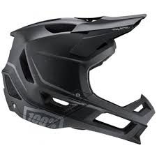 We are trying to provided best possible car prices in sri lanka and detailed features, specs, but we cannot guarantee all information's are 100% correct. Full Face Helmet In Sri Lanka Price Hjc Helmets 2019 2 Piece Outdoor Gear Bmx Child Mountain Bike Near Me Mtb Reviews Expocafeperu Com