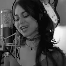 Nathaniel Bowe's Instagram, Twitter & Facebook