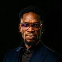 Benjamin Dyke's Instagram, Twitter & Facebook