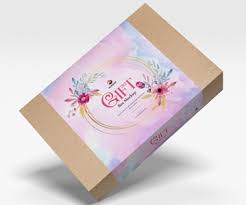 Download Gift Box Mockup Free Psd Download