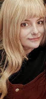 Kendra Herman's Instagram, Twitter & Facebook