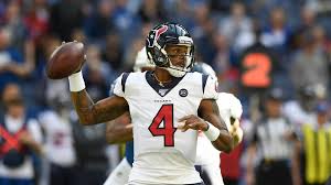 Upcoming games · bye in week 8. 49ers Could Land Deshaun Watson If He Wants To Be There The Sacramento Bee