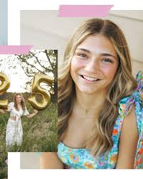 Maggie Parrish (@maggieparrishphotography) • Instagram photos and videos