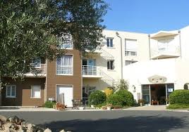 Les Residentiels Niort Residence Services A Niort