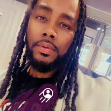 Profile for Tez Evans