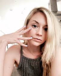 Emily Kinney Music