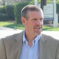 90+ "Roger Mckenzie" profiles