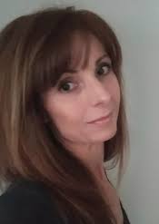 Pilates Santé Staff