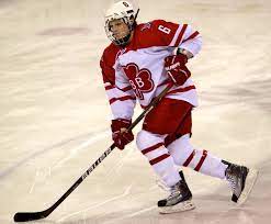 Chris wideman bio the opportunity wideman had long sought arrived in a way he never imagined, and certainly never hoped for. Chris Wideman Wikidata
