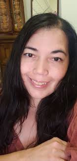 Carnivore diet recipe review