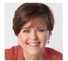 Southlake Toastmasters Club #4987