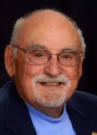 Clair Branch Obituary (1932