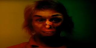 Candy & Justice Tripp (Trapped Under Ice, Angel Du$t) Team Up