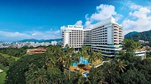 On 11 may 2020, malaysia moved into cmco from 13. Hotel Equatorial Penang To Shut Down Over Covid 19 Impact Cna