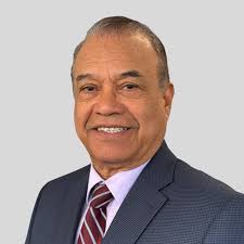 Hector Centeno-Cedeno