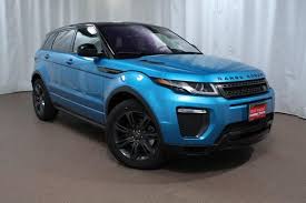 Se, se it also features enhanced exterior and interior styling. Capable 2018 Range Rover Evoque Dynamic Landmark Edition