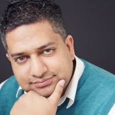 Tyron Piteau, BHK (Kin), CHEK L2 Practitioner