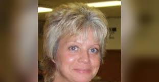 Kathleen Y. Schnell Obituary