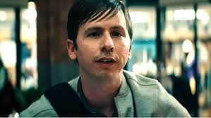 Dan Beirne's Instagram, Twitter & Facebook