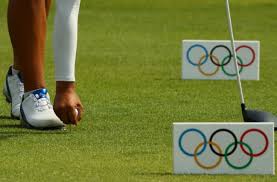 Advertisement golf basics is the place to start for those who want to understand how the game o. Olympic Golf Are More Formats Needed For 2020