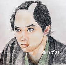 Search for text in url. å¹³å²¡å††å››éƒŽã®twitterã‚¤ãƒ©ã‚¹ãƒˆæ¤œç´¢çµæžœ å¤ã„é †