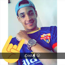 BACK TO SCHOOL (BONAO)