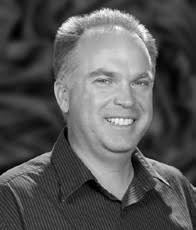 Golden West College Foundation 2012 Annual Report