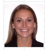 Class of 2018 Flashcards