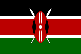kenya