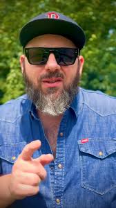 Canada!! Thunder Bay to be exact -- we'll see you this Saturday with Mike  Wheeler and more., Thunder Bay Blues Society Thunder Bay Blues Society  Hohner Music @hohnerharmonica