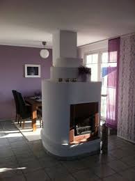 1.183 anzeigen zu wohnung mieten gefunden. 3 Zimmer Wohnung Zu Vermieten Stockumer Weg 7 D 59519 Mohnesee Korbecke Mohnesee Mapio Net