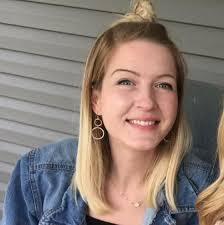 Carly Mueller's Instagram, Twitter & Facebook