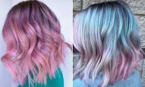 99 ($1.00/count) get it as soon as tue, jul 20. 23 Best Pastel Pink Hair Colors Right Now Stayglam