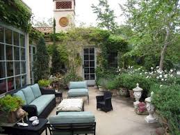 French Farmhouse Style W A California Address French Farmhouse Style Farmhouse Garden French Farmhouse