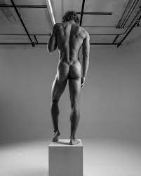 Owen Lindberg nudes : malemodelsNSFW | NUDE-PICS.ORG