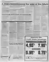 Ottumwa Courier Newspaper Archives, Aug 1, 1996, p. 2