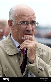 Alain de royer dupre hi-res stock photography and images