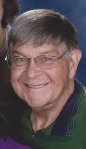 Michael Haley Obituary (1956