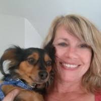 70+ "Pamela Rush" profiles